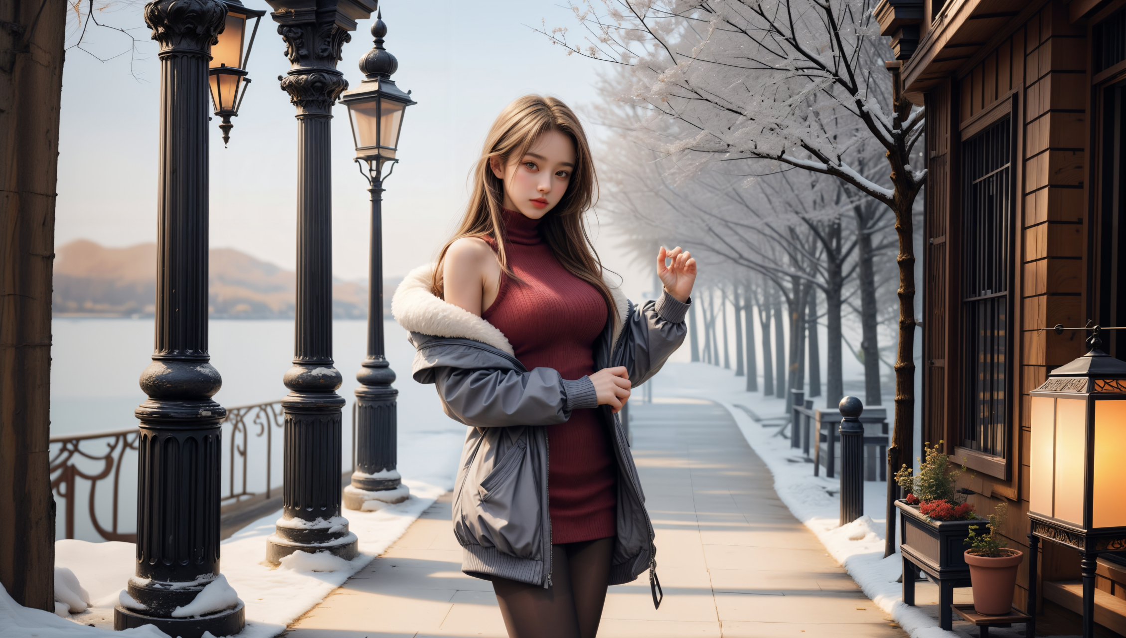 7月17日人民币对美元中间价报7.1461元 上调65个基点